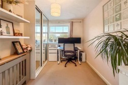 Littlehampton, West Sussex