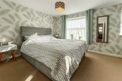 Littlehampton, West Sussex