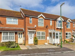 Littlehampton, West Sussex