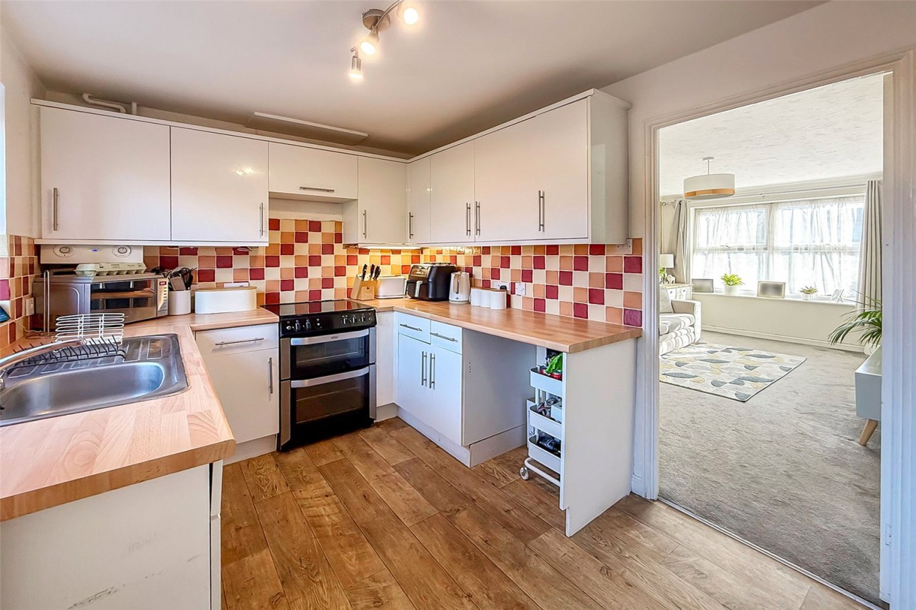 Littlehampton, West Sussex