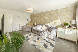 Littlehampton, West Sussex