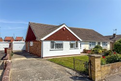 Littlehampton, West Sussex