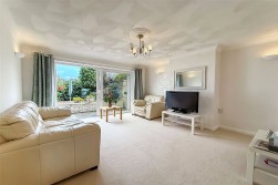 Littlehampton, West Sussex