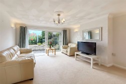 Littlehampton, West Sussex