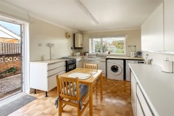 Littlehampton, West Sussex