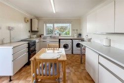 Littlehampton, West Sussex
