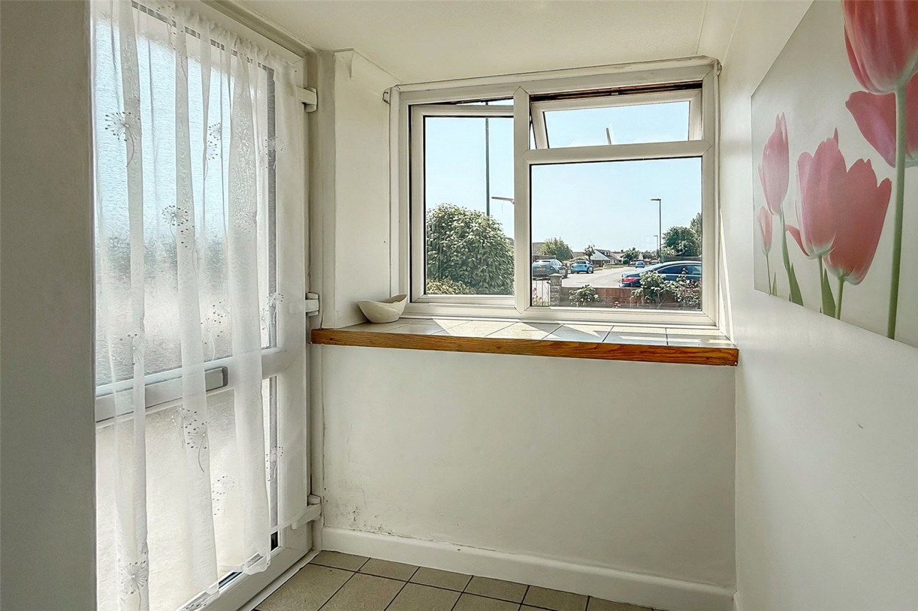Littlehampton, West Sussex