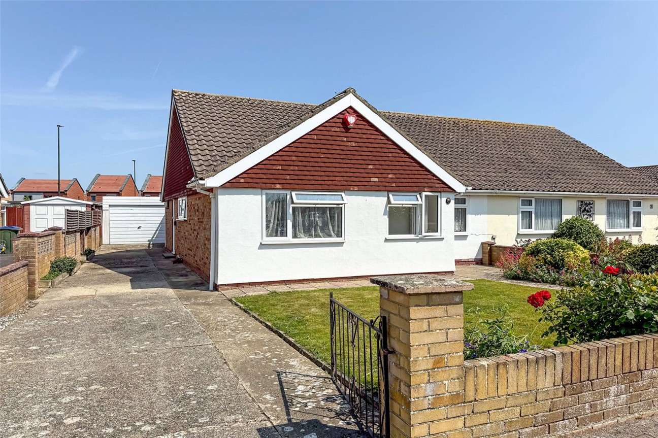 Littlehampton, West Sussex