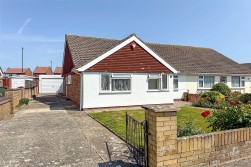 Littlehampton, West Sussex