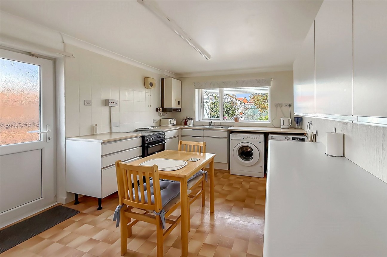 Littlehampton, West Sussex