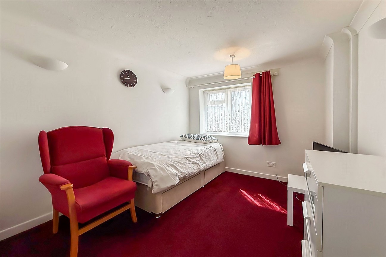 Littlehampton, West Sussex