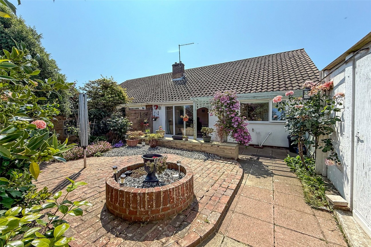 Littlehampton, West Sussex