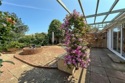 Littlehampton, West Sussex