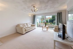 Littlehampton, West Sussex