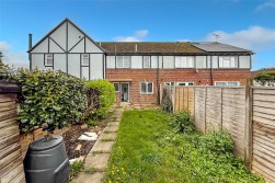 Littlehampton, West Sussex