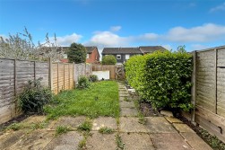 Littlehampton, West Sussex