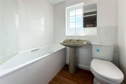 Littlehampton, West Sussex