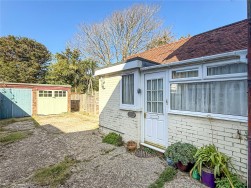 Littlehampton, West Sussex