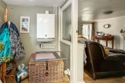 Littlehampton, West Sussex