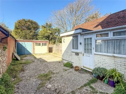 Littlehampton, West Sussex