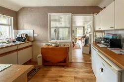 Littlehampton, West Sussex