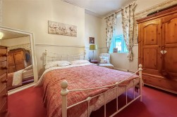 Littlehampton, West Sussex