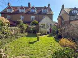 Littlehampton, West Sussex