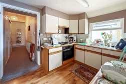 Littlehampton, West Sussex