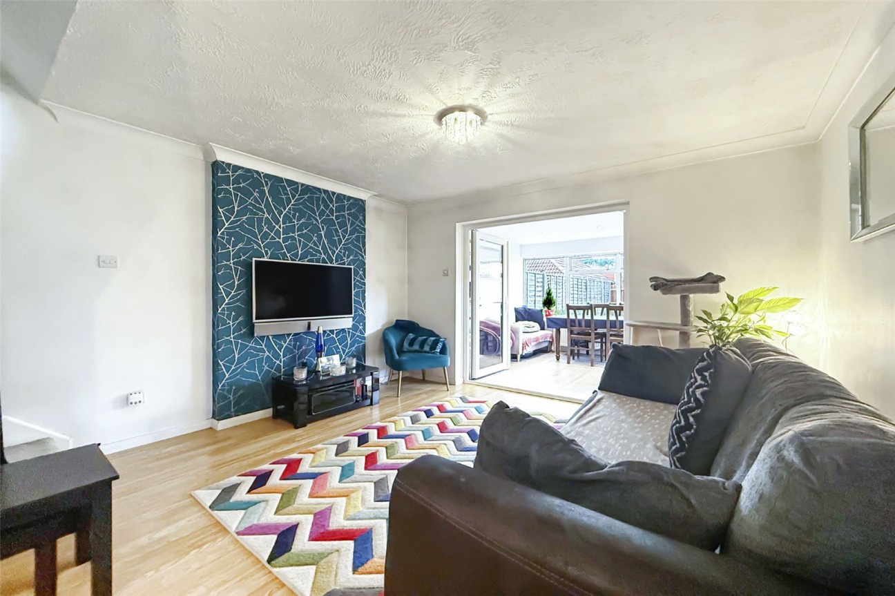 Littlehampton, West Sussex