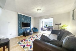 Littlehampton, West Sussex