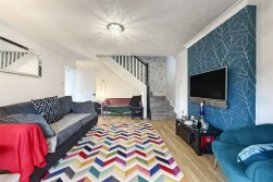 Littlehampton, West Sussex