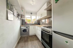 Littlehampton, West Sussex
