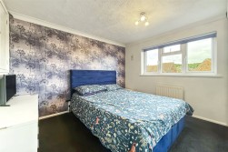 Littlehampton, West Sussex