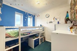 Littlehampton, West Sussex