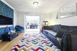 Littlehampton, West Sussex