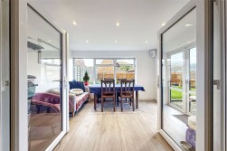 Littlehampton, West Sussex