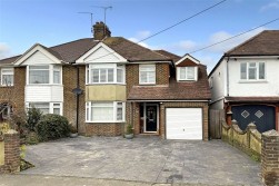 Littlehampton, West Sussex