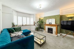 Littlehampton, West Sussex