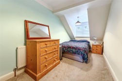 Littlehampton, West Sussex