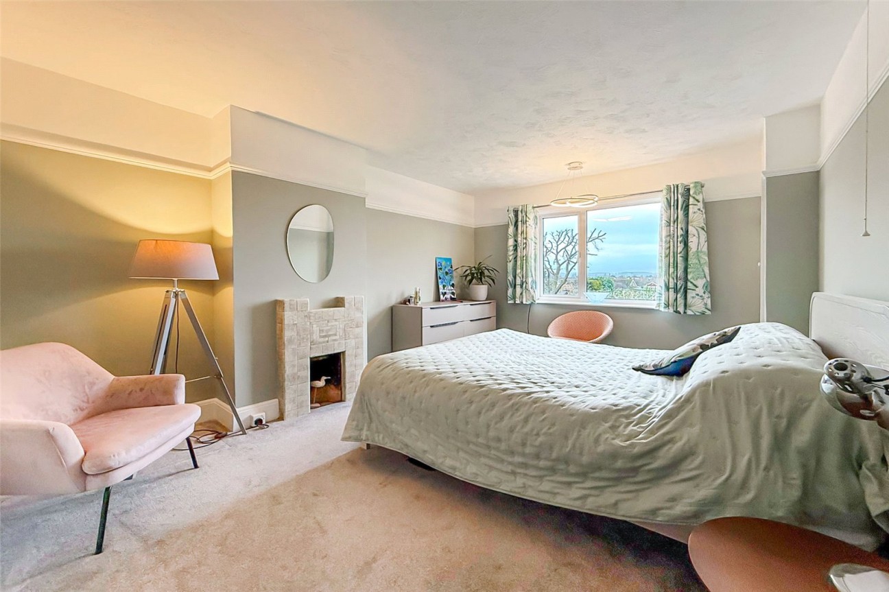 Littlehampton, West Sussex