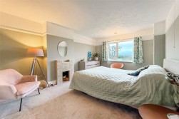 Littlehampton, West Sussex