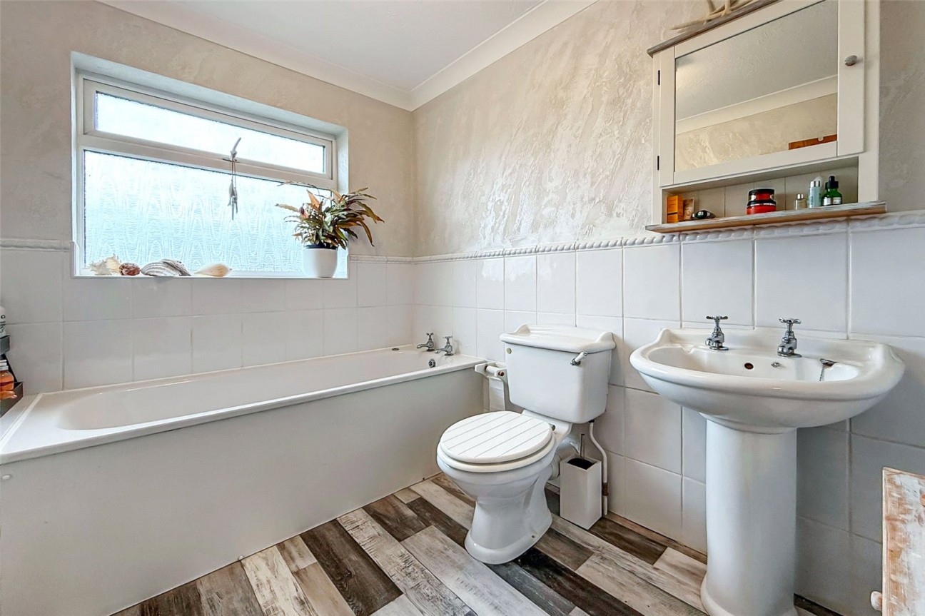 Littlehampton, West Sussex