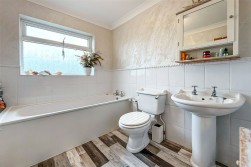 Littlehampton, West Sussex