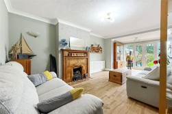 Littlehampton, West Sussex