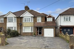 Littlehampton, West Sussex