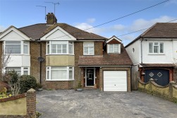 Littlehampton, West Sussex