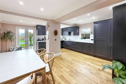 Littlehampton, West Sussex