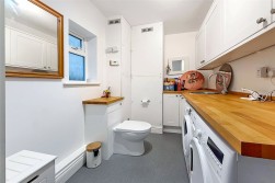 Littlehampton, West Sussex