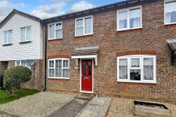 Rustington, West Sussex