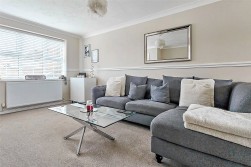 Rustington, West Sussex